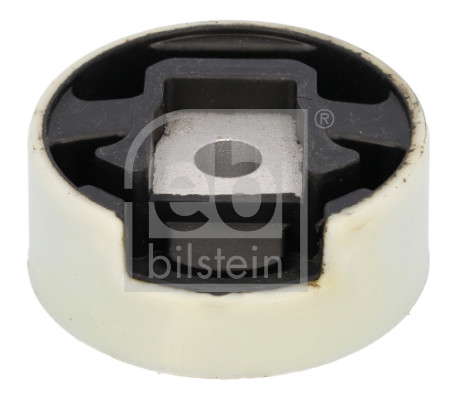 PALIER DE SUSPENSION DE MOTEUR