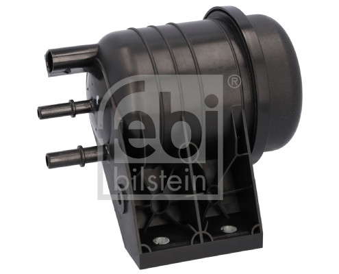 FILTRE A CARBURANT