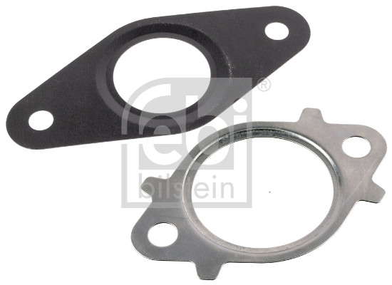 KIT DE JOINTS