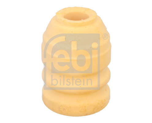 BUTEE