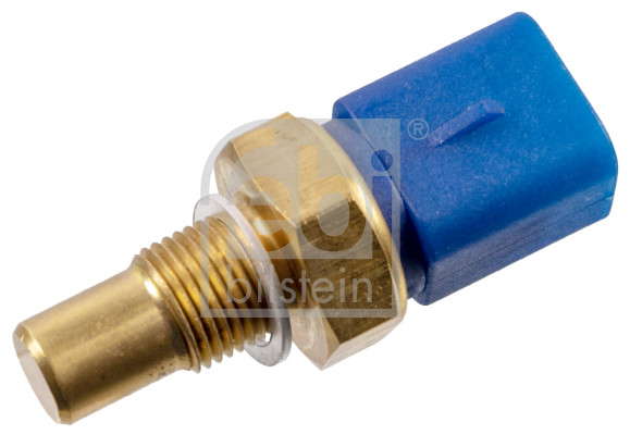 CAPTEUR DE TEMPERATURE DE LIQUIDE D