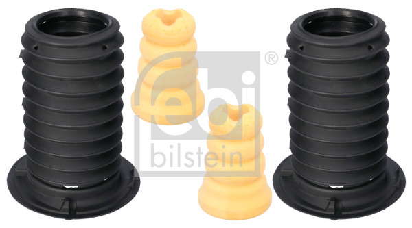 KIT DE PROTECTION