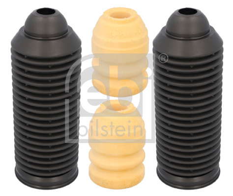 KIT DE PROTECTION
