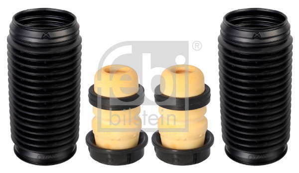 KIT DE PROTECTION