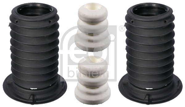 KIT DE PROTECTION