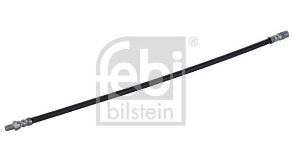 FLEXIBLE DE FREIN