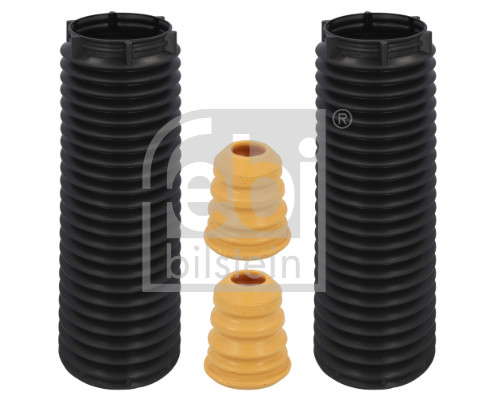 KIT DE PROTECTION
