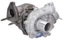 TURBOCOMPRESSEUR NEUF