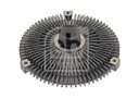 EMBRAYAGE HYDRAULIQUE