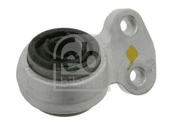 SUPPORT DE BRAS DE SUSPENSION