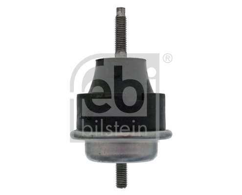 SUPPORT DE MOTEUR