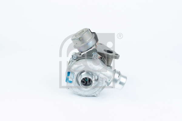 TURBOCOMPRESSEUR NEUF