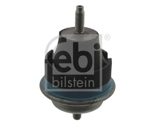 SUPPORT DE MOTEUR