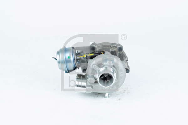 TURBOCOMPRESSEUR NEUF
