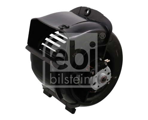 PULSEUR D AIR HABITACLE