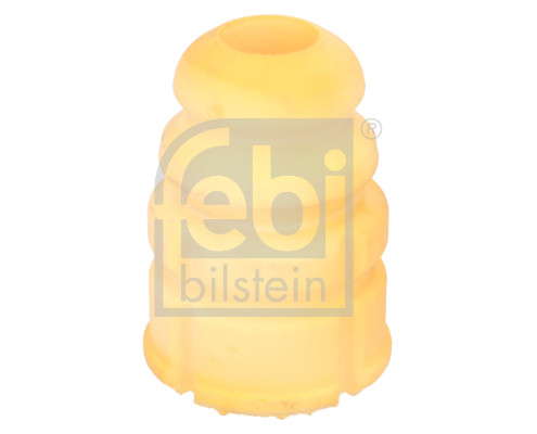 BUTEE