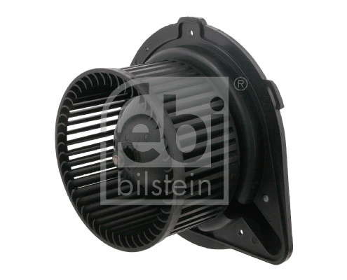 PULSEUR D AIR HABITACLE
