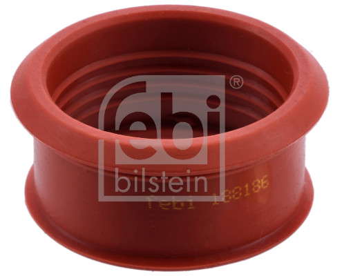 TUBE D AIR DE SURALIMENTATION