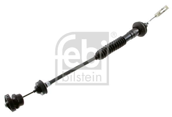 CABLE D EMBRAYAGE