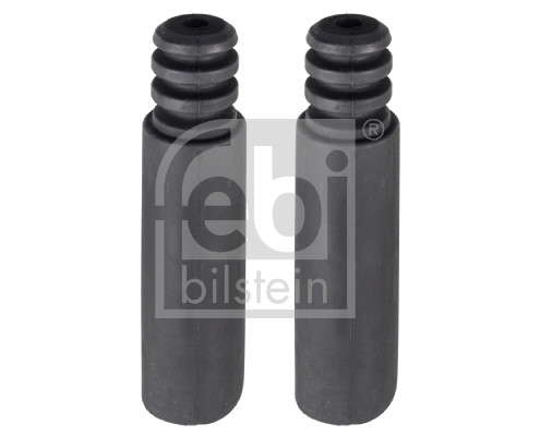 KIT DE PROTECTION