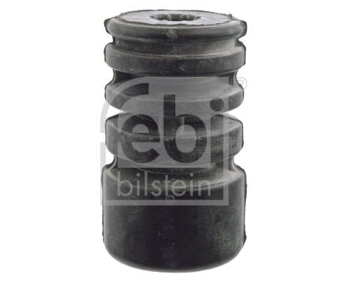 BUTEE