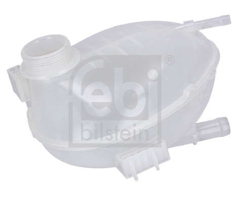 RESERVOIR DE LIQUIDE DE REFROIDISSE