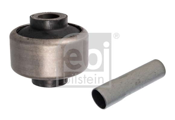 KIT DE PALIER DE BRAS DE SUSPENSION