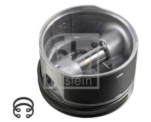 PISTON