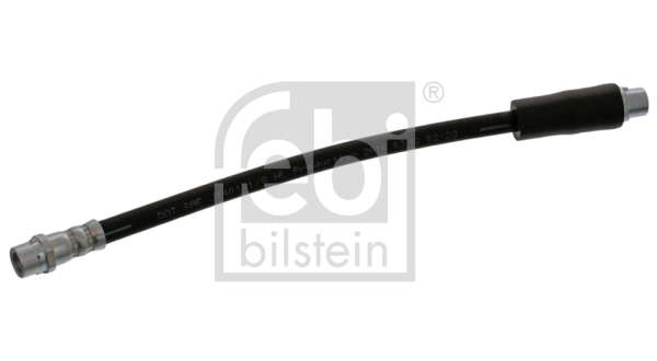FLEXIBLE DE FREIN