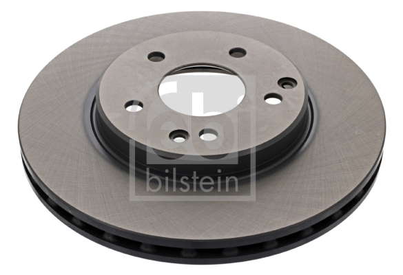 DISQUE DE FREIN