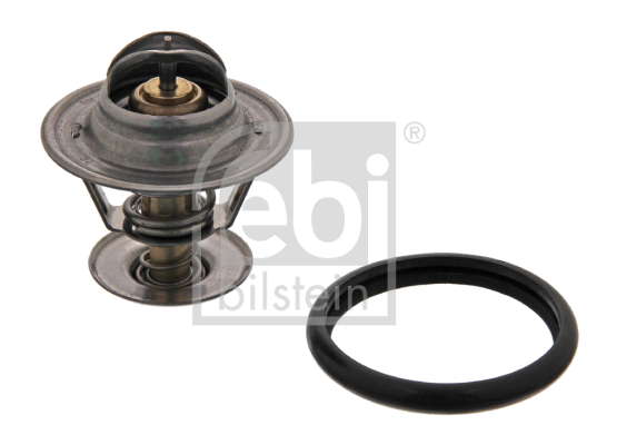 THERMOSTAT