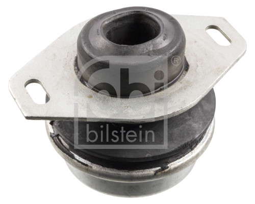 SUPPORT DE MOTEUR / SUPPORT DE BOIT