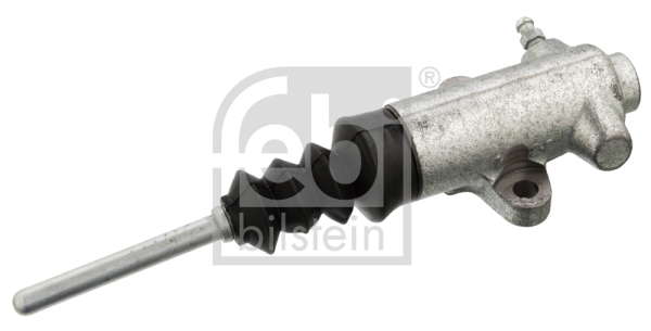 CYLINDRE RECEPTEUR D EMBRAYAGE