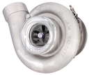 Turbocompresseur