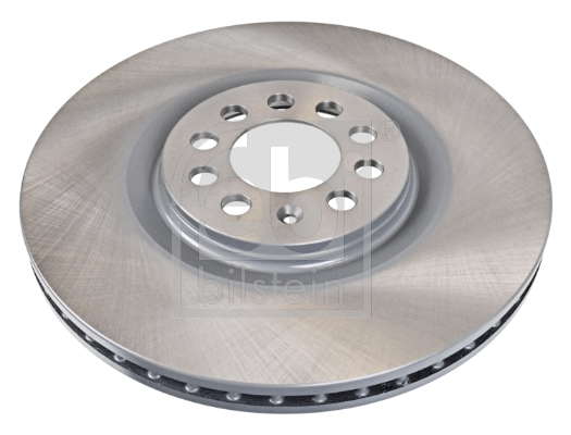 DISQUE DE FREIN