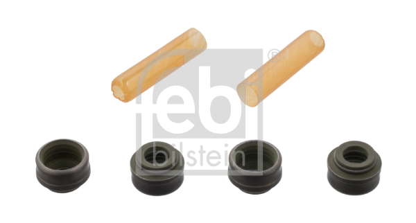 KIT DE JOINT DE QUEUE DE SOUPAPE