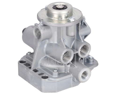 VALVE DE FREIN