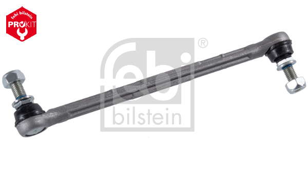 BIELLE D ACCOUPLEMENT