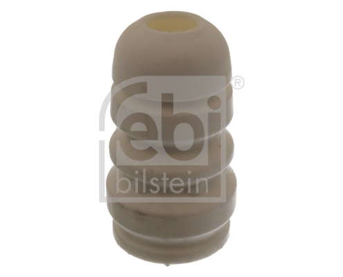 BUTEE