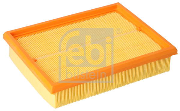 FILTRE A AIR