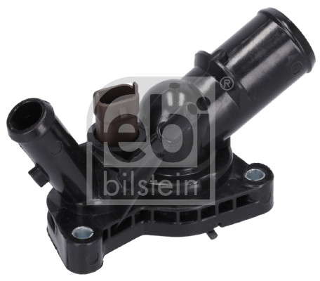 THERMOSTAT