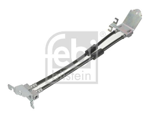FLEXIBLE DE FREIN