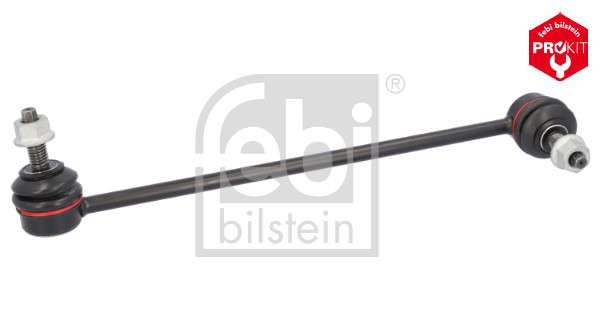 BIELLE D ACCOUPLEMENT