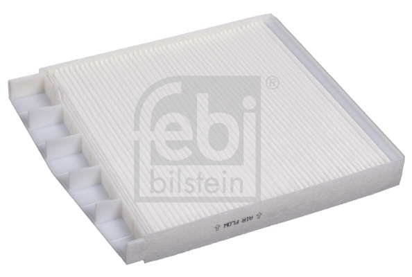 FILTRE D HABITACLE