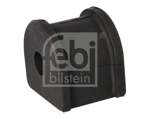 Support de stabilisateur