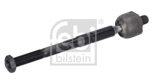 Joint axial