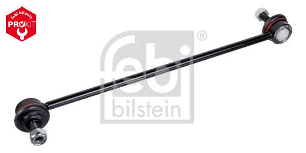 BIELLE D ACCOUPLEMENT
