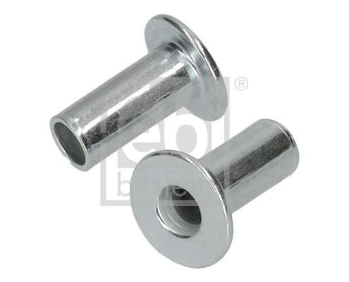 Rivet
