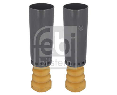 Kit de protection