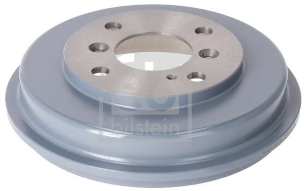 Tambour de frein